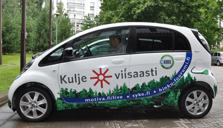 Auto