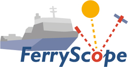 FerryScope-logo