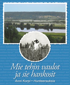 Hunteeringit-kirja