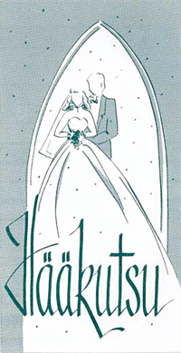 Kutsu1a