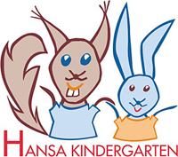 Hansa-logo